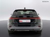Audi A5 avant 2.0 tdi mhev+ 204cv business advanced
