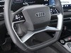 Audi A5 avant 2.0 tdi mhev+ 204cv business advanced