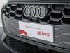 Audi A5 avant 2.0 tdi mhev+ 204cv business advanced