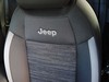 Jeep Avenger 1.2 turbo 100cv longitude fwd