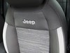Jeep Avenger 1.2 turbo 100cv longitude fwd