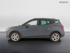 Seat Arona 1.0 ecotsi 95cv fr