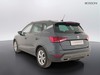 Seat Arona 1.0 ecotsi 95cv fr