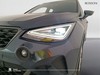 Seat Arona 1.0 ecotsi 95cv fr