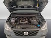 Seat Arona 1.0 ecotsi 95cv fr