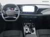 Audi A5 avant 2.0 tdi mhev+ 204cv business advanced