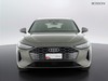 Audi A5 avant 2.0 tdi mhev+ 204cv business advanced
