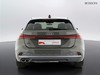 Audi A5 avant 2.0 tdi mhev+ 204cv business advanced