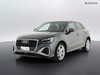 Audi Q2 35 1.5 tfsi s line edition s tronic