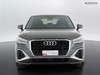 Audi Q2 35 1.5 tfsi s line edition s tronic