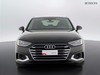 Audi A4 avant 30 2.0 tdi mhev 136cv business advanced s tronic