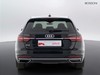 Audi A4 avant 30 2.0 tdi mhev 136cv business advanced s tronic