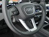 Audi A4 avant 30 2.0 tdi mhev 136cv business advanced s tronic