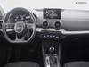 Audi Q2 30 2.0 tdi admired advanced s tronic