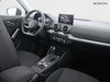 Audi Q2 30 2.0 tdi admired advanced s tronic