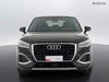 Audi Q2 30 2.0 tdi admired advanced s tronic