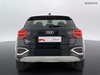 Audi Q2 30 2.0 tdi admired advanced s tronic