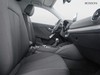 Audi Q2 30 2.0 tdi admired advanced s tronic