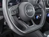 Audi Q2 30 2.0 tdi admired advanced s tronic