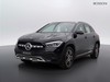 Mercedes GLA 180 d sport plus 8g-dct