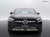 Mercedes GLA 180 d sport plus 8g-dct