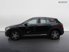 Mercedes GLA 180 d sport plus 8g-dct