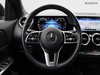 Mercedes GLA 180 d sport plus 8g-dct