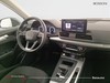 Audi Q5 sportback 40 2.0 tdi mhev 12v business advanced quattro s tronic