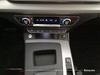 Audi Q5 sportback 40 2.0 tdi mhev 12v business advanced quattro s tronic