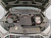 Audi Q5 sportback 40 2.0 tdi mhev 12v business advanced quattro s tronic