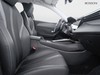 Peugeot 308 1.5 bluehdi allure eat8 s&s