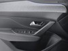 Peugeot 308 1.5 bluehdi allure eat8 s&s