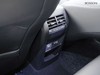 Peugeot 308 1.5 bluehdi allure eat8 s&s