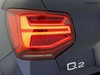 Audi Q2 35 1.5 tfsi s line edition s tronic