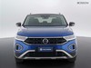 Volkswagen T-Roc 1.0 tsi 110cv life