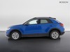 Volkswagen T-Roc 1.0 tsi 110cv life