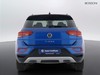 Volkswagen T-Roc 1.0 tsi 110cv life