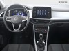 Volkswagen T-Roc 1.0 tsi 110cv life