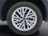 Volkswagen T-Roc 1.0 tsi 110cv life