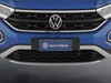 Volkswagen T-Roc 1.0 tsi 110cv life