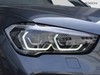 BMW X1 25e xdrive xline steptronic