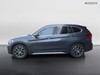 BMW X1 25e xdrive xline steptronic