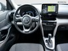 Toyota yaris cross 1.5 h 116cv business fwd e-cvt
