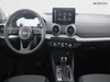Audi Q2 35 1.5 tfsi s line edition s tronic