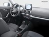 Audi Q2 35 1.5 tfsi s line edition s tronic