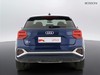 Audi Q2 35 1.5 tfsi s line edition s tronic