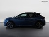 Lancia Ypsilon 51kwh lx