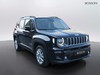 Jeep Renegade 1.5 turbo t4 mhev 130cv limited 2wd