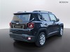 Jeep Renegade 1.5 turbo t4 mhev 130cv limited 2wd
