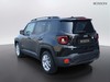 Jeep Renegade 1.5 turbo t4 mhev 130cv limited 2wd